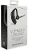 plantronics® 87300-205 Casque Voyager Legend™ - Bluetooth, Voir les images du produit 2