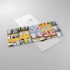 Bilder auf glas - Einteilig - Casas Ribeira Porto - Produktbild-Vorschau 2