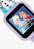 Disney Frozen Smart Watch Fioletowy Jednolity rozmiar Podgląd zdjęcia produktu 6
