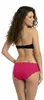 MUSTANG Panty Unterwäsche Unterhose Slip Baumwolle Modal Produktbild-Vorschau 4