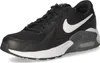 Nike Sneaker 'Air Max Excee'  black/white-dark grey, Produktbild-Vorschau 20