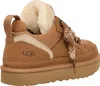 UGG Lowmel Chestnut 1144032 CHE Größe: 40 Produktbild-Vorschau 5