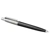 Parker Jotter Originals Kugelschreiber | Klassisches Produktbild-Vorschau 19