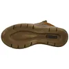 Josef Seibel Conny 52 91752350 (39/castagne) Produktbild-Vorschau 15