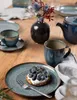 Villeroy & Boch kubek CRAFTED BREEZE DH 12,10x9,80 cm Podgląd zdjęcia produktu 8