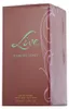 Jennifer Lopez Live Eau De Parfum Spray 100ml Voir les images du produit 11