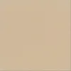 250 Papstar Servietten ROYAL Collection 1/4-Falz 40 cm x 40 Produktbild-Vorschau 8