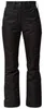 CMP Damen Skihose Clima Protect, Reißverschlusstaschen, Produktbild-Vorschau 4