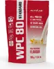 WPC 80 Standard 700 g di proteine del siero di latte Anteprima dell’immagine prodotto 1