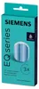 Entkalkungstabletten Siemens TZ80002B Produktbild-Vorschau 1