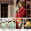 Isolierbecher,Becher mit Flip,mit Straw,Vacuum Produktbild-Vorschau 8