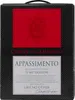 Conte di Campiano Appassimento IGT -halbtrocken- 5,0L BIB Produktbild-Vorschau 2