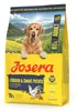 Josera Adult Chicken&SweetPotato Produktbild-Vorschau 9