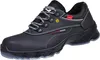HKS Sicherheitshalbschuh Rock S2 43 Produktbild-Vorschau 3