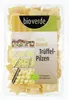 FRISCHE RAVIOLI MIT -TRÜFFEL 250 g -  VERDE Produktbild-Vorschau 2