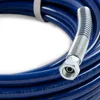 BAUTEC Airless Hochdruckschlauch für Farbsprühgerät » 15 Produktbild-Vorschau 2
