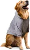 PETSTORY Hundejacke XL: Stylisch & Funktional Produktbild-Vorschau 2