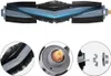 Náhradní díly a příslušenství pro vysavače Ecovacs DEEBOT Náhled obrázku produktu 4