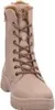 Remonte Damen Stiefeletten D0E72-60 Farbe:Beige Größe: 40 Produktbild-Vorschau 32