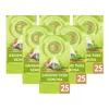 Lipton - Thé Lipton Exclusif Green Tea Sencha 25x2gr | Pack Voir les images du produit 1