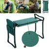 Genouillère de jardin, genouillère de jardin, tabouret de Voir les images du produit 15