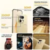 Realme 16 Pro 5G 8GB/256GB 6.8" Smartphone 200 MP Gold Produktbild-Vorschau 17