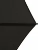 Knirps ombrello tascabile ombrello US.050 Ultra Light Slim Anteprima dell’immagine prodotto 5