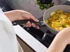 Fissler Ceratal® Comfort Keramik-Bratpfanne Ø 24 cm - Produktbild-Vorschau 3
