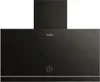 Hotte aspirante Whirlpool WHVA 62F LM K Voir les images du produit 1