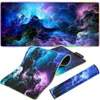 Herní RGB podložka UU-40867 - Multifarební 80x30 pro hráče Náhled obrázku produktu 2