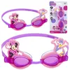 Bestway® Disney® Schwimmbrille Minnie Maus & Daisy Duck ab Produktbild-Vorschau 2