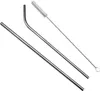 Verk 01634 Verk 01634 Paille en métal réutilisable 8 pièces Voir les images du produit 10