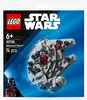 LEGO® STAR WARS 30708 Millennium Falke Produktbild-Vorschau 8