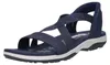 Skechers Reaggae-Slim 163574NVY Summer Sparkle Produktbild-Vorschau 8