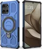 Odolný kryt na mobil pro Motorola Edge 50, robustní pouzdro Náhled obrázku produktu 1