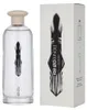 Kenzo Jungle pour Homme toaletná voda pre mužov 75 ml Náhľad obrázku produktu 5