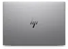 HP ZBook 8 G1i Mobile Workstation - Intel Core Ultra 7 - Anteprima dell’immagine prodotto 7