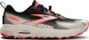Brooks Cascadia 18 Laufschuhe Joggingschuh Damen schwarz Produktbild-Vorschau 1