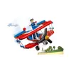 LEGO Creator Daredevil Stunt Plane, Zestaw do budowania, 7 Podgląd zdjęcia produktu 10