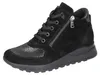 Waldläufer Komfort Stiefeletten Damen 31343437353436 Produktbild-Vorschau 14