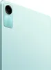 Xiaomi Redmi Pad SE 11" 128 GB Wi-Fi Mint Green Nowy Podgląd zdjęcia produktu 31