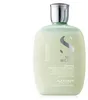 ALFAPARF Milano, Champú Micelar Calmante, 250 ml. Champú, Vista previa de la imagen del producto 15