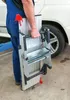 VIGOR Sicherheits-Laufbühne, Aluminium, (LxBxH) 950 x 300 x Produktbild-Vorschau 9
