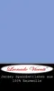 Spannbettlaken Wasserbett Jersey 180x200-200x220 cm Produktbild-Vorschau 5