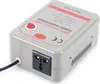 Transformátor napětí 220V-250V na 110V-120V transformátor Náhled obrázku produktu 6