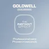 Goldwell Dualsenses Rich Repair Herstellende Shampoo, 1000 Productafbeelding-voorbeeld 4