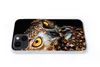 MuchoWow® Handyhülle Schutzhülle Hülle für iPhone 13 mini Produktbild-Vorschau 5