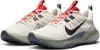 Nike Juniper Trail 2 Light Orewood Brown Dark Stucco Light Produktbild-Vorschau 2