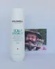 Goldwell Dualsenses Scalp Specialist Densifying Shampoo Anteprima dell’immagine prodotto 11