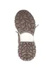 Sneaker Caprice 9-9-23758-29/225 225, 9-9-23758-29/225 225, Produktbild-Vorschau 11